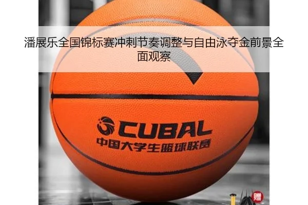潘展乐全国锦标赛冲刺节奏调整与自由泳夺金前景全面观察